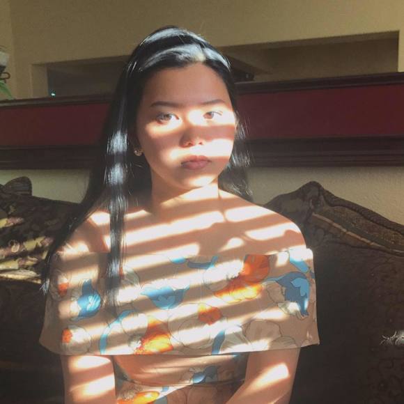 ohhmikaela1